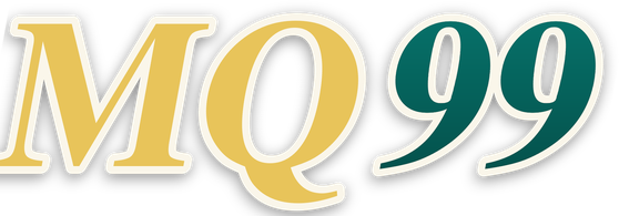 mq99