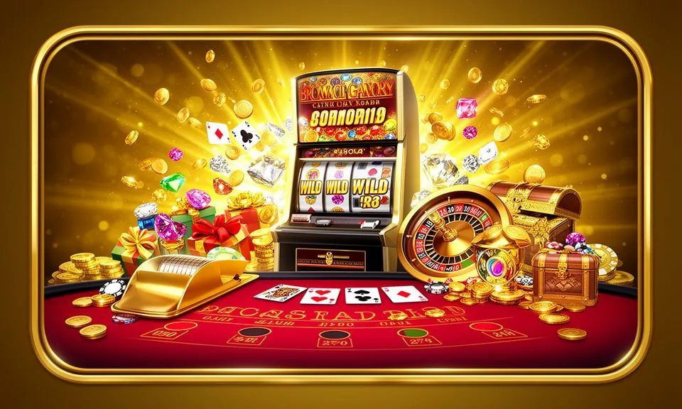 Teen Patti Quickplay